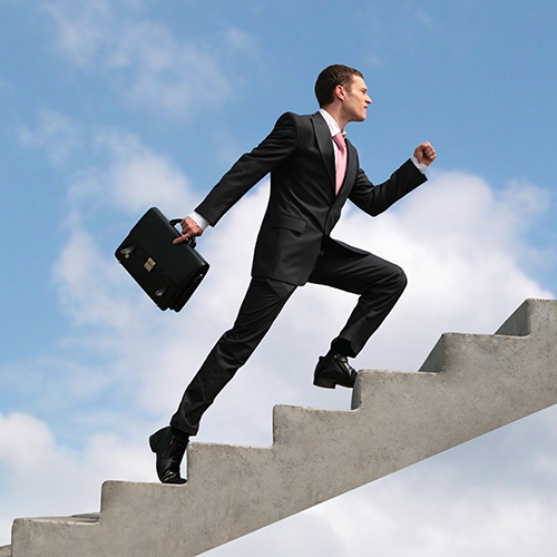 ValueCoaching. BusinessCoaching für maximalen Erfolg. TeamCoaching. Management